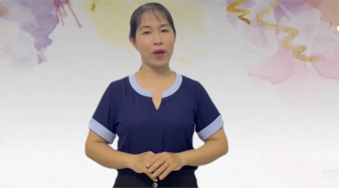 Ảnh đại diện